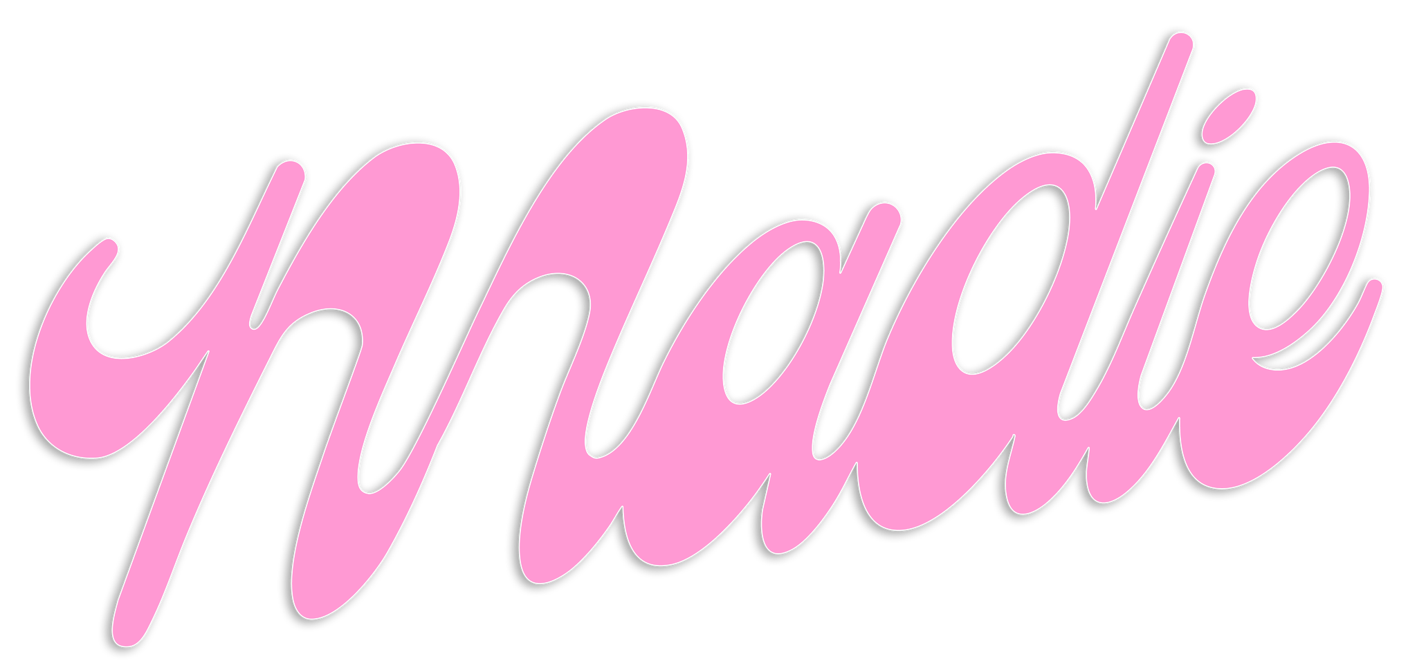 Madie
